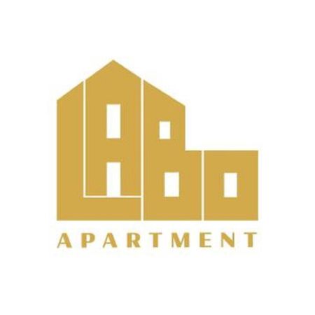 Labo Apartment Fort Wola Βαρσοβία Εξωτερικό φωτογραφία