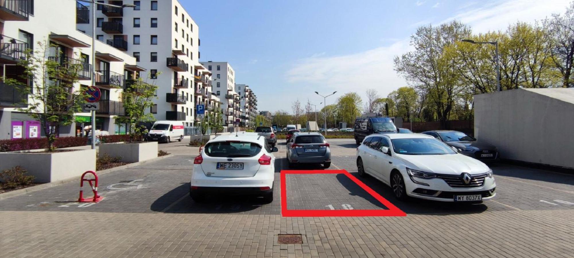 Labo Apartment Fort Wola Βαρσοβία Εξωτερικό φωτογραφία